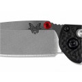 Noz-Benchmade-565-1-Mini-Freek-elitarny-klasyk-podreczny-EDC-lentus-militaria-3.jpg