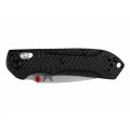 Noz-Benchmade-565-1-Mini-Freek-elitarny-klasyk-podreczny-EDC-lentus-militaria-4.jpg