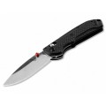 Noz-Benchmade-565-1-Mini-Freek-elitarny-klasyk-podreczny-EDC-lentus-militaria-5.jpg