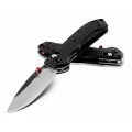 Noz-Benchmade-565-1-Mini-Freek-elitarny-klasyk-podreczny-EDC-lentus-militaria-7.jpg