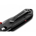 Noz-Benchmade-565-1-Mini-Freek-elitarny-klasyk-podreczny-EDC-lentus-militaria-8.jpg