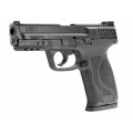 Pistolet-wiatrowka-Smith&amp;Wesson-M&amp;P9 M2.0-4,5mm-Co2-lentus-militaria-1.jpg