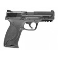 Pistolet-wiatrowka-Smith&amp;Wesson-M&amp;P9 M2.0-4,5mm-Co2-lentus-militaria-2.jpg
