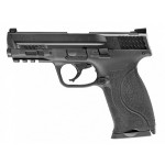 Pistolet wiatrówka Smith&Wesson M&P9 M2.0 4,5 mm Co2