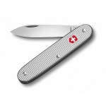 Scyzoryk Victorinox Pioneer 0.8000.26 szwajcarski 