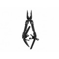 Multitool-Gerber-MP600-Basic-Box-czarny-14-funkcji-narzedzi-lentus-militaria-1.jpg