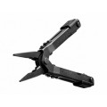 Multitool-Gerber-MP600-Basic-Box-czarny-14-funkcji-narzedzi-lentus-militaria-2.jpg
