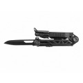Multitool-Gerber-Center-Drive-czarny-profesjonalny-elitarny-13-funkcji-narzedzi-przetrwanie-lentus-militaria-3.jpg
