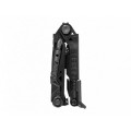 Multitool-Gerber-Center-Drive-czarny-profesjonalny-elitarny-13-funkcji-narzedzi-przetrwanie-lentus-militaria-4.jpg