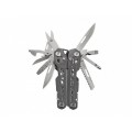 Multitool-Gerber-Truss-17-funkcji-narzedzi-lentus-militaria-1.jpg