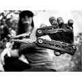 Multitool-Gerber-Truss-17-funkcji-narzedzi-lentus-militaria-2.jpg