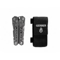 Multitool-Gerber-Truss-17-funkcji-narzedzi-lentus-militaria-3.jpg