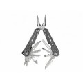 Multitool-Gerber-Truss-17-funkcji-narzedzi-lentus-militaria-4.jpg