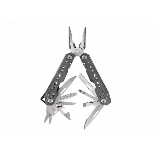 Multitool-Gerber-Truss-17-funkcji-narzedzi-lentus-militaria-4.jpg