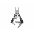 Multitool-Gerber-Vise-czarny-9-funkcji-narzedzi-lentus-militaria-1.jpg
