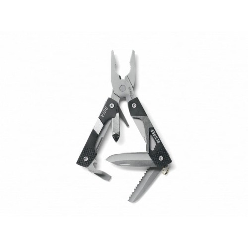 Multitool-Gerber-Vise-czarny-9-funkcji-narzedzi-lentus-militaria-1.jpg