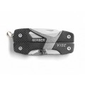 Multitool-Gerber-Vise-czarny-9-funkcji-narzedzi-lentus-militaria-2.jpg