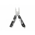 Multitool-Gerber-Vise-czarny-9-funkcji-narzedzi-lentus-militaria-3.jpg