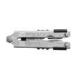 Multitool-Gerber-MP600-Basic-BN-14-funkcji-narzedzi-lentus-militaria-1.jpg