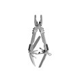 Multitool-Gerber-MP600-Basic-BN-14-funkcji-narzedzi-lentus-militaria-3.jpg