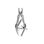 Multitool Gerber MP600 Basic BN 14 funkcji narzędzi 