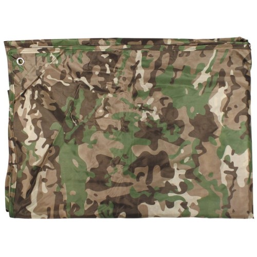 Tarp_turystyczny_camo_MFH_300 x 300 cm_tarn_markiza_oslona_plandeka_2.jpg