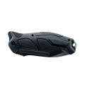 Noz-Walther-OSK II-outdoor-surwiwal-taktyczny-lentus-militaria-2.jpg