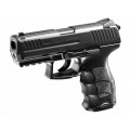Replika-pistolet-ASG-Heckler&amp;Koch-P30 6mm-lentus-militaria-1.jpg