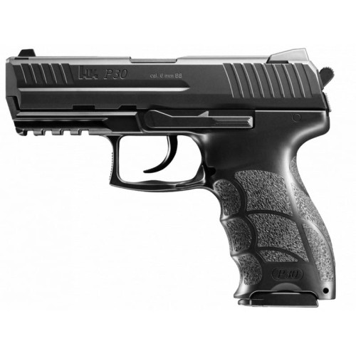 Replika-pistolet-ASG-Heckler&amp;Koch-P30 6mm-lentus-militaria-2.jpg
