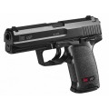 Replika-pistolet-ASG -Heckler&amp;Koch-USP-6mm-lentus-militaria-1.jpg