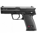 Replika-pistolet-ASG -Heckler&amp;Koch-USP-6mm-lentus-militaria-2.jpg