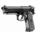 Replika-pistolet-ASG-Beretta-M92-FS-HME-6mm-lentus-militaria-1.jpg