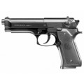 Replika-pistolet-ASG-Beretta-M92-FS-HME-6mm-lentus-militaria-2.jpg