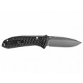 Noz-Benchmade-570-1-Presidio-II-podreczny-niezawodny-EDC-lentus-militaria-3.jpg