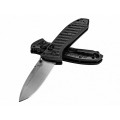Noz-Benchmade-570-1-Presidio-II-podreczny-niezawodny-EDC-lentus-militaria-4.jpg