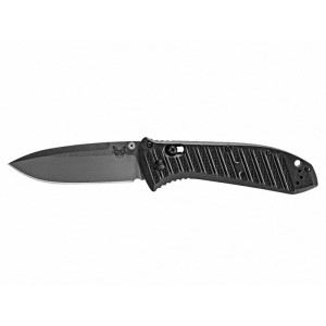 Nóż Benchmade 570-1 Presidio II niezawodny EDC