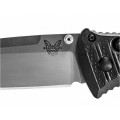 Noz-Benchmade-570-1-Presidio-II-podreczny-niezawodny-EDC-lentus-militaria-8.jpg