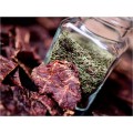 Wolowina-suszona-Wild-Willy-BBQ-30g-lentus-militaria-1.jpg