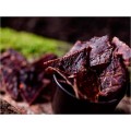 Wolowina-suszona-Wild-Willy-BBQ-30g-lentus-militaria-2.jpg