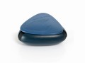 11604Solniczka Light My Fire Salt&amp;Pepper Plus Bio granatowa-1