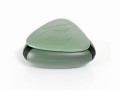 11605Solniczka Light My Fire Salt&amp;Pepper Plus Bio zielona-1
