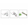 Szpic-do-pieczenia-Light-My-Fire-Grandpa's-FireFork-Bio-granatowy-i-zolty-kielbaski-ognisko-lentus-militaria-3.jpg