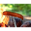 Szpic-do-pieczenia-Light-My-Fire-Grandpa's-FireFork-Bio-zielony-i-rozowy-kielbaki-ognisko-lentus-militaria-6.jpg