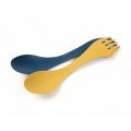 Niezbednik-Light-My-Fire-Spork-Original-Bio-niebiesko-zolty-lyzka-widelec-noz-lentus-militaria-2.jpg