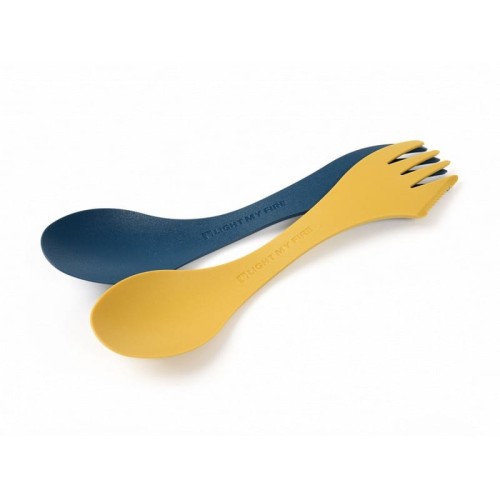 Niezbednik-Light-My-Fire-Spork-Original-Bio-niebiesko-zolty-lyzka-widelec-noz-lentus-militaria-2.jpg