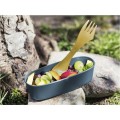 Niezbednik-Light-My-Fire-Spork-Original-Bio-niebiesko-zolty-lyzka-widelec-noz-lentus-militaria-3.jpg