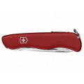 Scyzoryk-Victorinox-Picknicker-0.8353-12-funkcji-narzedzi-lentus-militaria-1.jpg