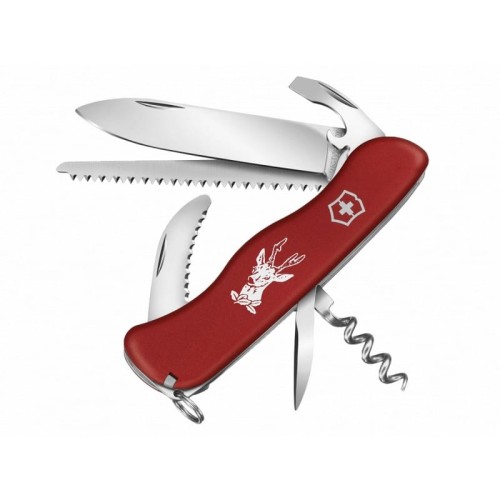 Scyzoryk-Victorinox-Hunter-12-funkcji-0.8573-mysliwski-narzedzia-lentus-militaria-1.jpg