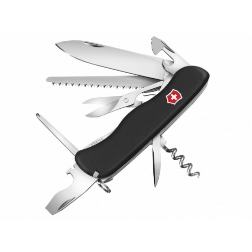 Scyzoryk-Victorinox-Outrider-czarny-0.8513.3-14-funkcji-narzedzi-lentus-militaria-1.jpg