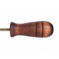 Wycior-Luszczek-GIV-do-broni-krot.-obr.-dl.24cm-lentus-militaria-1.jpg
